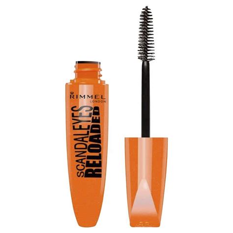 where to buy rimmel mascara